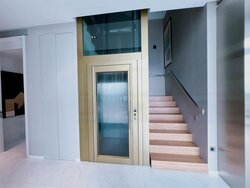 South Beach Residences (D7), Apartment #456170841